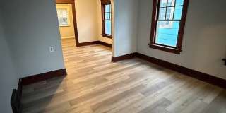 1715 North Avenue Gallery 3