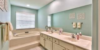 13270 Sherburne Cir Gallery 16