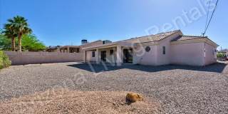 NORTHSIDE 3 CAR GARAGE Gallery 28