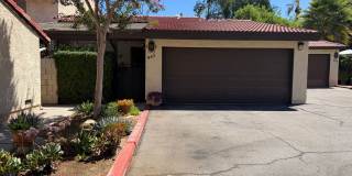 607 E. Palm Ave. 3 Bed, 2 Bath Single Family Home in South Redlands! 607 E. Palm Ave. 3 Bed, 2 Bath Single Family Home in South Redlands! Gallery 1