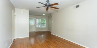 2014-D Montreat Parkway Gallery 14