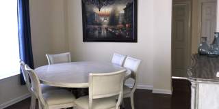 9217 Springwood Court Gallery 17