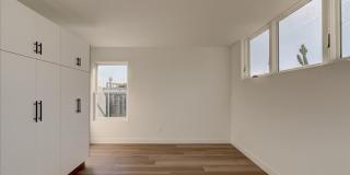 New 2 Bedroom Home in Historic Sherman Heights - Available For Immediate Move-In Gallery 8