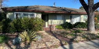 1235 Purdue Avenue Gallery 1