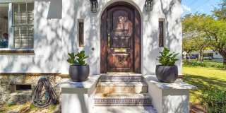 603 Minorca Ave Gallery 1