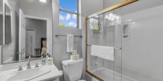 7474 E RED BIRD Road Gallery 27