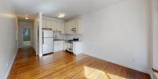 1260 Broadway Gallery 3
