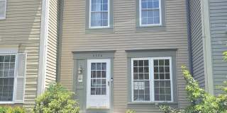 6552 OLD CARRIAGE Lane Gallery 1