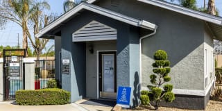 The Marc @ 1600 Gallery 13