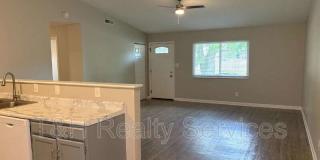 8705 Zephyr Drive Gallery 6