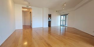 PENTHOUSE CONDO! ROSSLYN! Gallery 12
