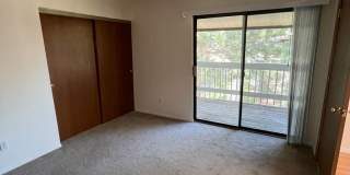3 Bed 2 Bath Updated Unit in Robinwood Gallery 10