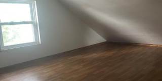 417 Franklin St Gallery 5