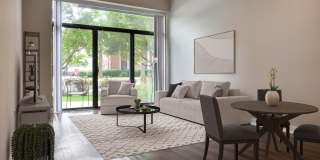 1717 Evanston Gallery 36