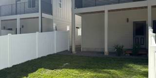 CDA Duplex with a 1200 sq ft Garage! Gallery 11