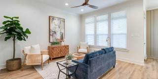 425 Heart D Farm Road Gallery 7
