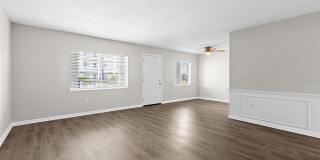 350 79TH Avenue N 350 79TH Avenue N Gallery 11