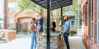 Lake Clearwater Gallery 40