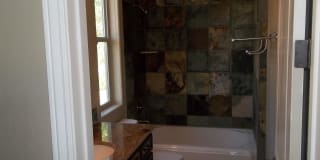 5687 W Indian Camp Rd'VACATION RENTAL' Gallery 18