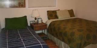 201 Cottage Walk Gallery 11