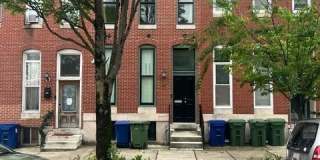 411 E LAFAYETTE Avenue E 411 E LAFAYETTE Avenue E Gallery 1
