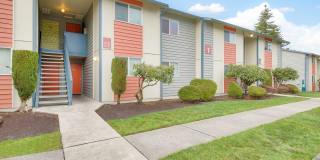 Copperstone Apartment Homes Gallery 30