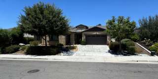 Beautiful Winchester Home with Open Floor Plan, Office & Solar Gallery 1