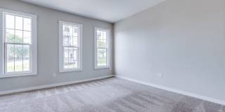 Available August - Check out this beautiful 2 bedroom w/ city views! Gallery 23