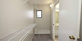 1808 Village Court Gallery 25