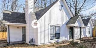 5833 South Newberry Lane Gallery 1