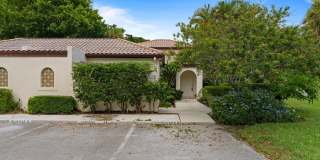 3130 KINGSWOOD Terrace Gallery 3