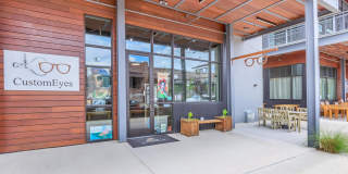 South Front Apartments Gallery 86