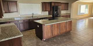 3711 N KACHINA Lane 3711 N KACHINA Lane Gallery 1