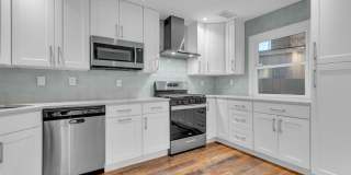 5818 ALDERLEAF Place Gallery 1