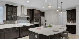 944 Laurel Valley Dr Gallery 13