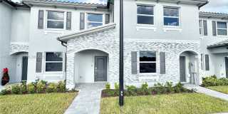 1116 Southwest 3rd Terrace Gallery 1