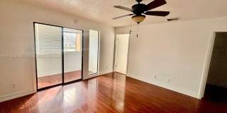 9971 W Atlantic Blvd Gallery 12