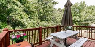 6595 Bonanza Trail Gallery 14