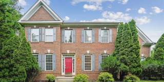 905 ROYAL ELM CT Gallery 1