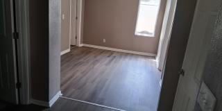 900 E Dale Gallery 12