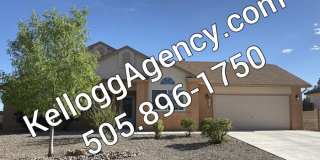 7316 Syr Drive Northeast 7316 Syr Drive Northeast Gallery 1