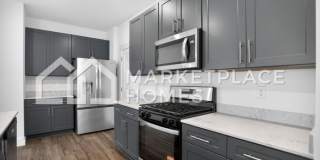 346 Alta Tree Blvd Gallery 9