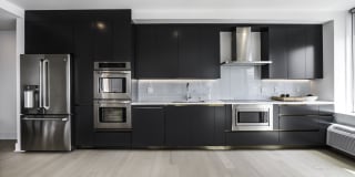 The Duchess Gallery 17