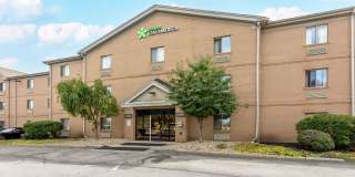 Cleveland - Great Northern Mall Gallery 16