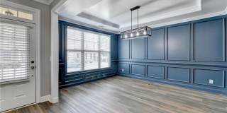 4439 Tacoma Trace Gallery 6