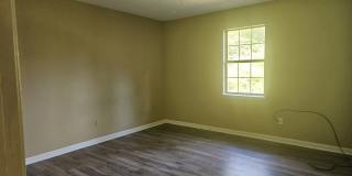 818 Robin Hood Trail Gallery 12