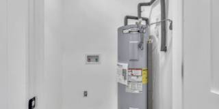 74 Broadway - 2A Gallery 5