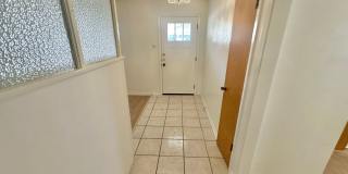 AVAILABLE NOW-APPLY ON OUR WEBSITE TODAY!!! Gallery 3