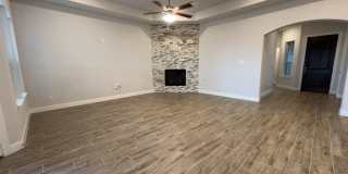 5714 Caracara St **Ask about our NO CASH DEPOSIT option!** Gallery 13
