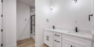 2765 W Villa Loop Gallery 17